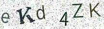 eKd4ZK