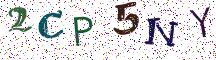 2CP5NY