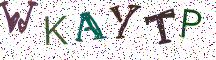WKAYTP