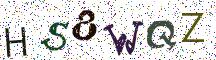 HS8WQZ