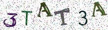 3TAT3A