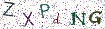 ZXPdNG