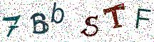 7BbSTF