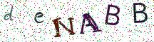 deNABB