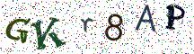 GKr8AP