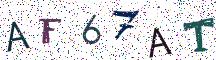 AF67AT