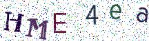 HME4ea