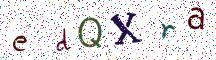 edQXra