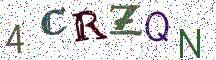4CRZQN