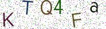KTQ4Fa