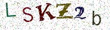 LSKZ2b