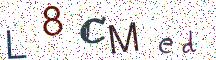 L8CMed