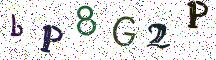 bP8G2P