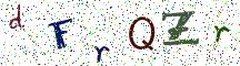 dFrQZr
