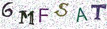 6MFSAT