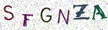 SFGNZA
