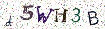 d5WH3B