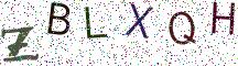 ZBLXQH