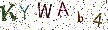 KYWAb4