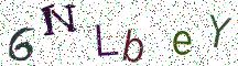 6NLbeY
