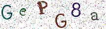 GePG8a