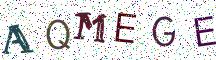 AQMEGE