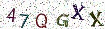 47QGXX