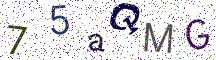 75aQMG