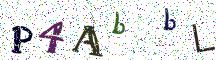 P4AbbL