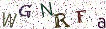 WGNRFa