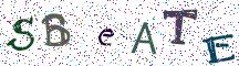 SBeATE