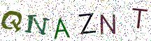 QNAZNT