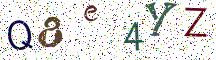 Q8e4YZ