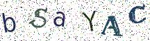 bSaYAC