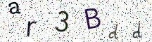 ar3Bdd