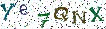 Ye7QNX
