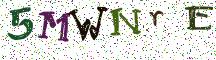 5MWNrE
