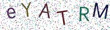 eYATRM