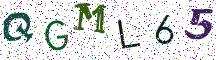 QGML65