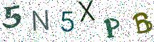 5N5XPB