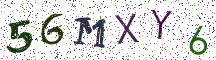56MXY6