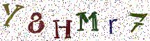 Y8HMr7