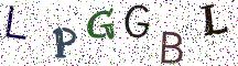 LPGGBL