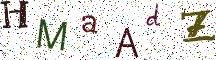HMaAdZ