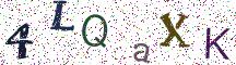 4LQaXK