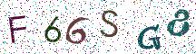 F66SG8