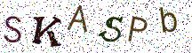 SKASPb