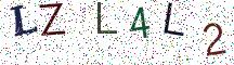 LZL4L2
