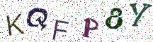 KQFP8Y
