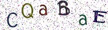CQaBaE
